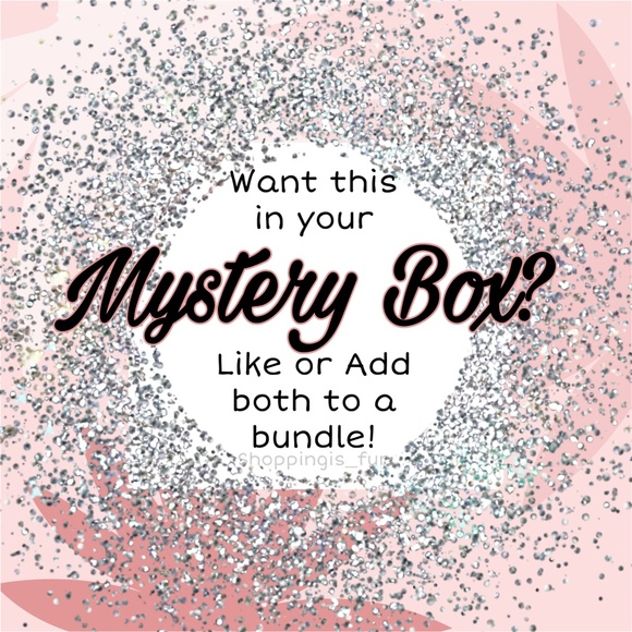 NEW 💗 Women's Rose Gold Barbie Dainty Necklace Logo Head Movie Sparkly Gift - Picture 9 of 10